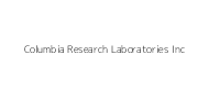 Columbia Research Laboratories Inc